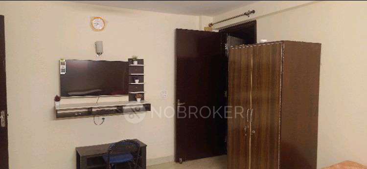 PG for Anyone in 160, Greenfield Colony Block B, Sector 43, Faridabad, Haryana 121010, India