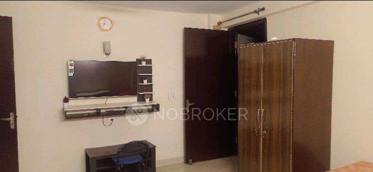 PG for Anyone in 160, Greenfield Colony Block B, Sector 43, Faridabad, Haryana 121010, India