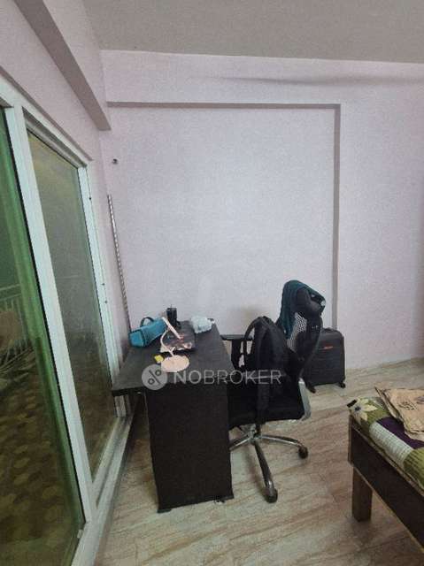 PG for Girls in Sun10, Migsun Wynn, Eta Ii, Greater Noida, Jaitpur Baishpur, Uttar Pradesh 201310, India