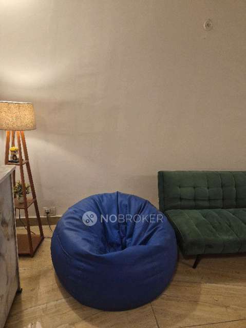 PG for Girls in Sun10, Migsun Wynn, Eta Ii, Greater Noida, Jaitpur Baishpur, Uttar Pradesh 201310, India