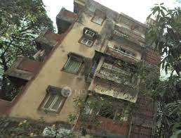 2 BHK Flat In Shivraj Ganesh Kunj, Khar West for Rent  In Khar West