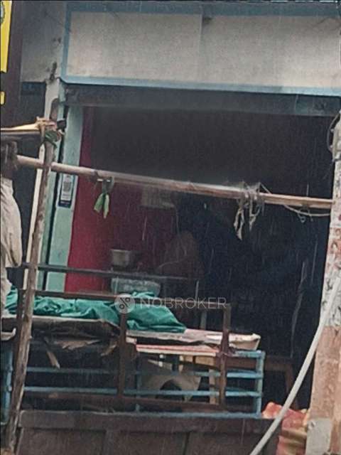 Shop in Gurram Guda, Hyderabad for sale 