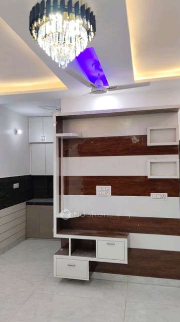 3 BHK Flat In Yadhav Bhavan For Sale  In Dwaraka
