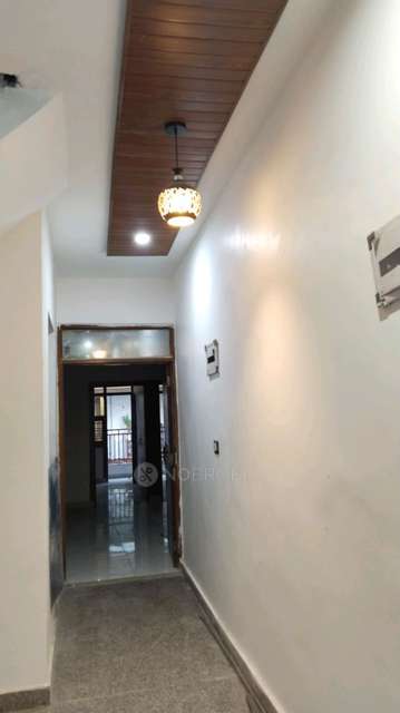 3 BHK Flat In Yadhav Bhavan For Sale  In Dwaraka