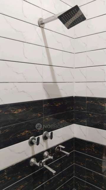 3 BHK Flat In Yadhav Bhavan For Sale  In Dwaraka