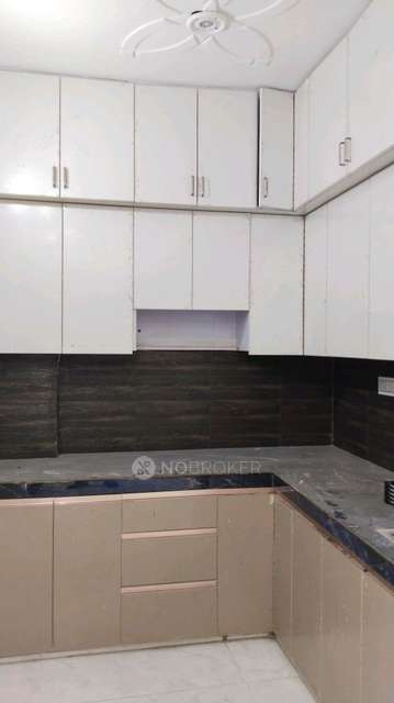 3 BHK Flat In Yadhav Bhavan For Sale  In Dwaraka