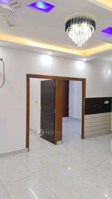3 BHK Flat In Yadhav Bhavan For Sale  In Dwaraka