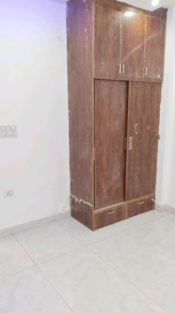 3 BHK Flat In Yadhav Bhavan For Sale  In Dwaraka