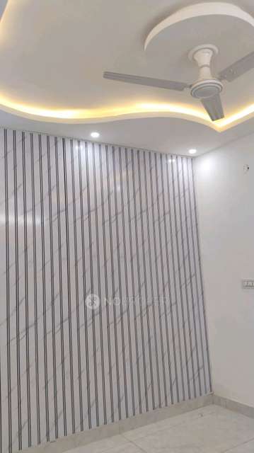 3 BHK Flat In Yadhav Bhavan For Sale  In Dwaraka