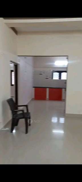 2 BHK House for Rent  In  Vasanth Nagar