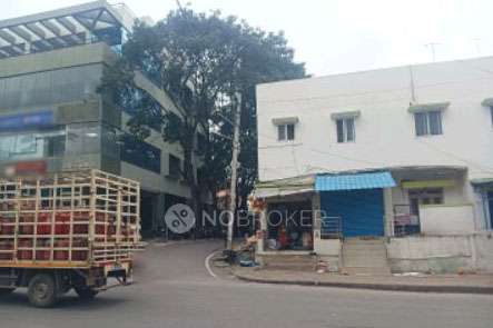 Commercial Property in Banaswadi, Bangalore for sale 