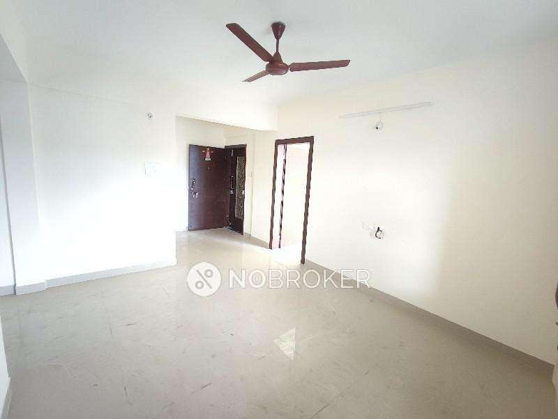3 BHK Flat In Rich County For Sale  In Ambegaon Bk