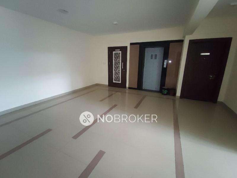 3 BHK Flat In Rich County For Sale  In Ambegaon Bk