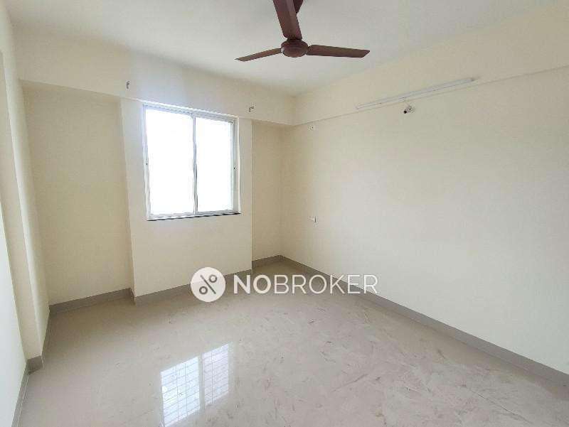 3 BHK Flat In Rich County For Sale  In Ambegaon Bk