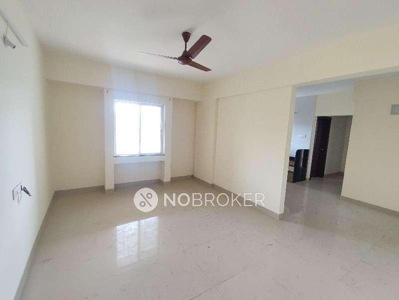 3 BHK Flat In Rich County For Sale  In Ambegaon Bk