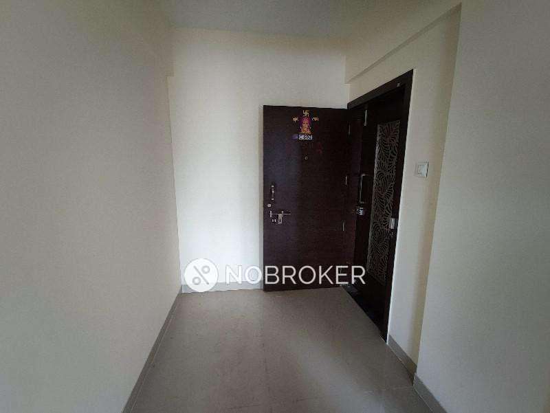 3 BHK Flat In Rich County For Sale  In Ambegaon Bk