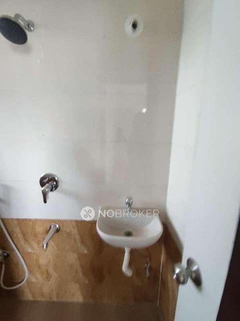 3 BHK Flat In Rich County For Sale  In Ambegaon Bk