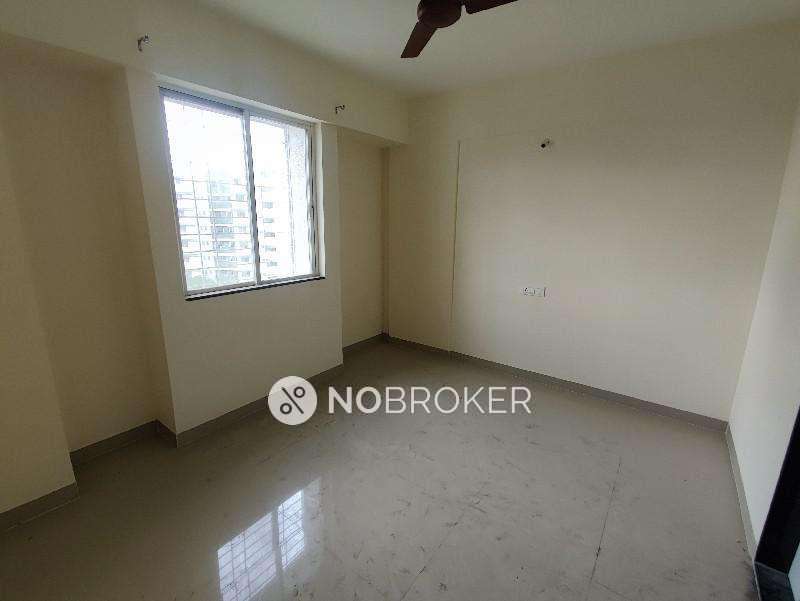 3 BHK Flat In Rich County For Sale  In Ambegaon Bk