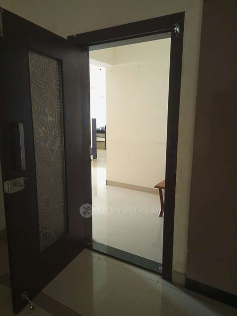 3 BHK Flat In Rich County For Sale  In Ambegaon Bk