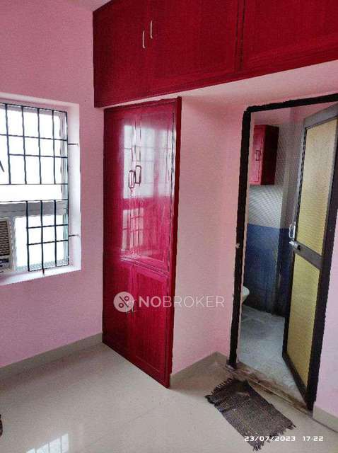 2 BHK Flat In Vilvam Towers Villivakkam For Sale  In 4632+7wr, Madras Thiruvallur High Rd, Thiru Nagar, Villivakkam, Chennai, Tamil Nadu 600049, India