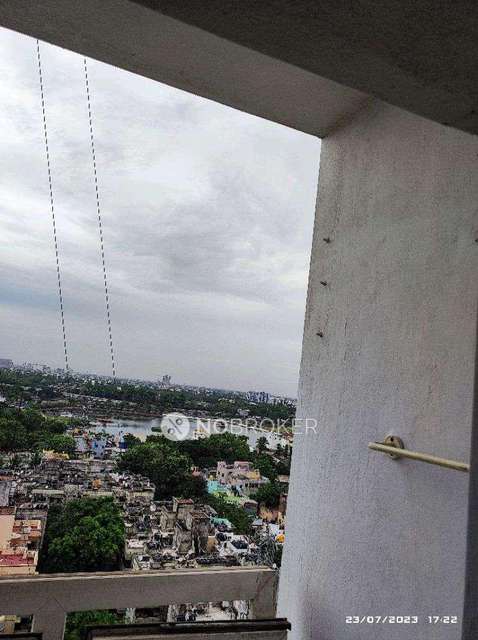 2 BHK Flat In Vilvam Towers Villivakkam For Sale  In 4632+7wr, Madras Thiruvallur High Rd, Thiru Nagar, Villivakkam, Chennai, Tamil Nadu 600049, India