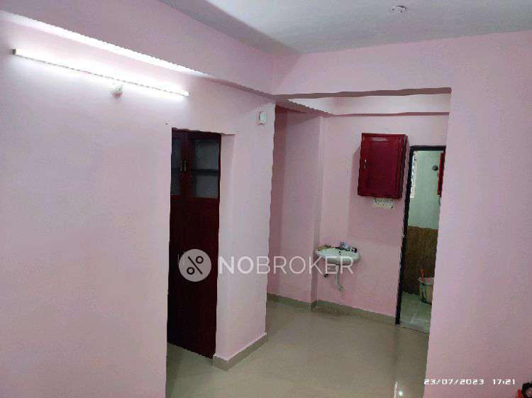 2 BHK Flat In Vilvam Towers Villivakkam For Sale  In 4632+7wr, Madras Thiruvallur High Rd, Thiru Nagar, Villivakkam, Chennai, Tamil Nadu 600049, India