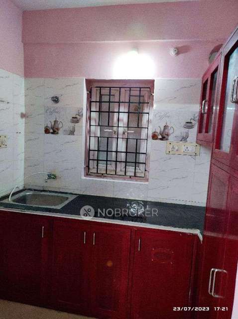 2 BHK Flat In Vilvam Towers Villivakkam For Sale  In 4632+7wr, Madras Thiruvallur High Rd, Thiru Nagar, Villivakkam, Chennai, Tamil Nadu 600049, India