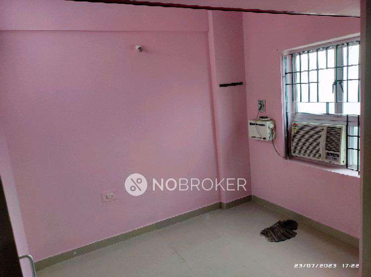 2 BHK Flat In Vilvam Towers Villivakkam For Sale  In 4632+7wr, Madras Thiruvallur High Rd, Thiru Nagar, Villivakkam, Chennai, Tamil Nadu 600049, India