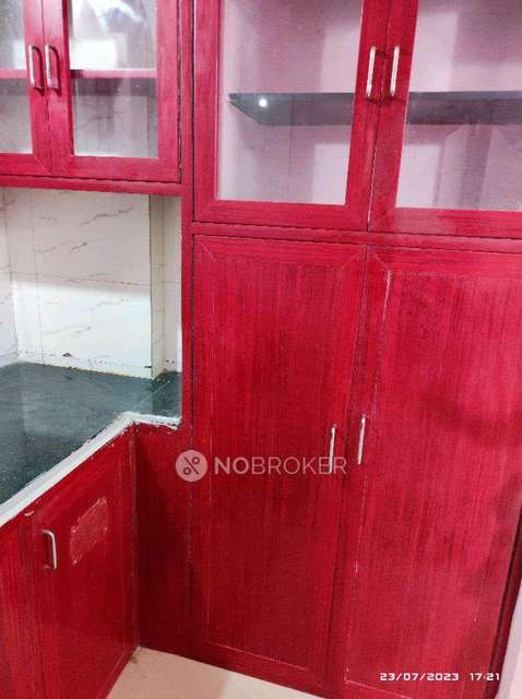 2 BHK Flat In Vilvam Towers Villivakkam For Sale  In 4632+7wr, Madras Thiruvallur High Rd, Thiru Nagar, Villivakkam, Chennai, Tamil Nadu 600049, India