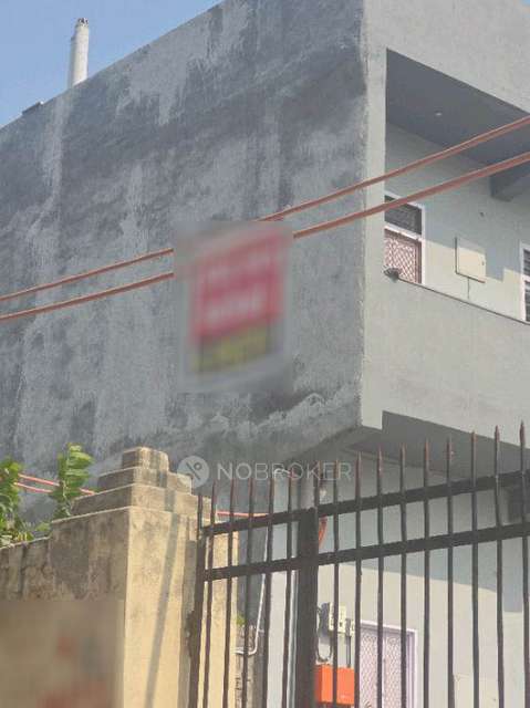 1 RK House for Rent  In  Mubarakpur Dabas