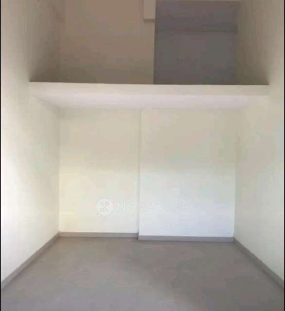 Retail in Airoli, Navi Mumbai, Maharashtra 400708, India, Mumbai for sale 