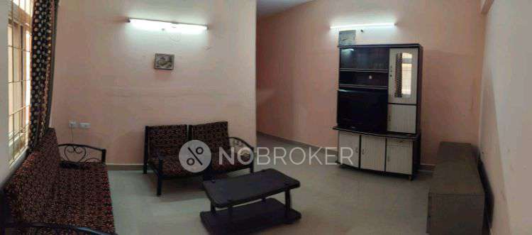 2 BHK Flat In Empire Meadows Apartments For Sale  In Ameenpur