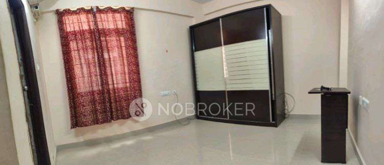 2 BHK Flat In Empire Meadows Apartments For Sale  In Ameenpur