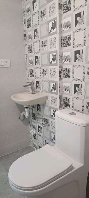 3 BHK Flat In Ds Max Starline For Sale  In Rmwj+7w2, Phase Ii, Electronic City, Bhovi Palya, Bengaluru, Karnataka 560100, India