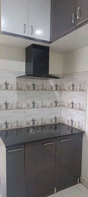 3 BHK Flat In Ds Max Starline For Sale  In Rmwj+7w2, Phase Ii, Electronic City, Bhovi Palya, Bengaluru, Karnataka 560100, India