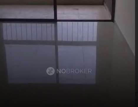 1 BHK Flat In Enerrgia Skyi Aria Heights Phase 1, Bhugaon for Rent  In Kothrud