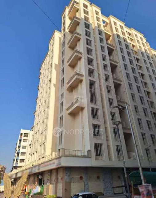 Retail in Raj Regalia, Mumbai for sale 