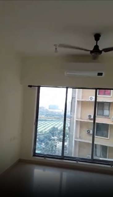 1 BHK Flat In Spenta Alta Vista For Sale  In Chembur