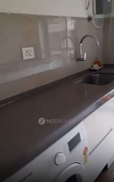 1 BHK Flat In Spenta Alta Vista For Sale  In Chembur