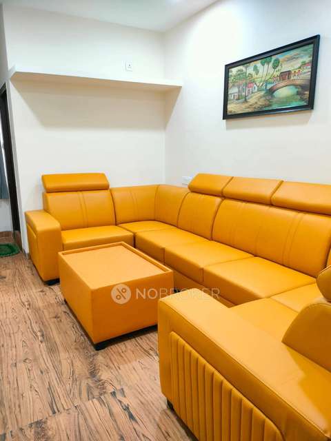 PG for Girls in Kukatpally