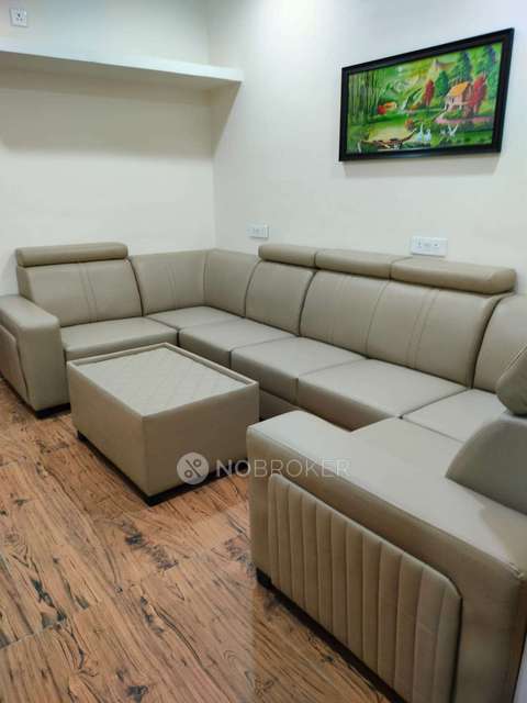 PG for Girls in Kukatpally