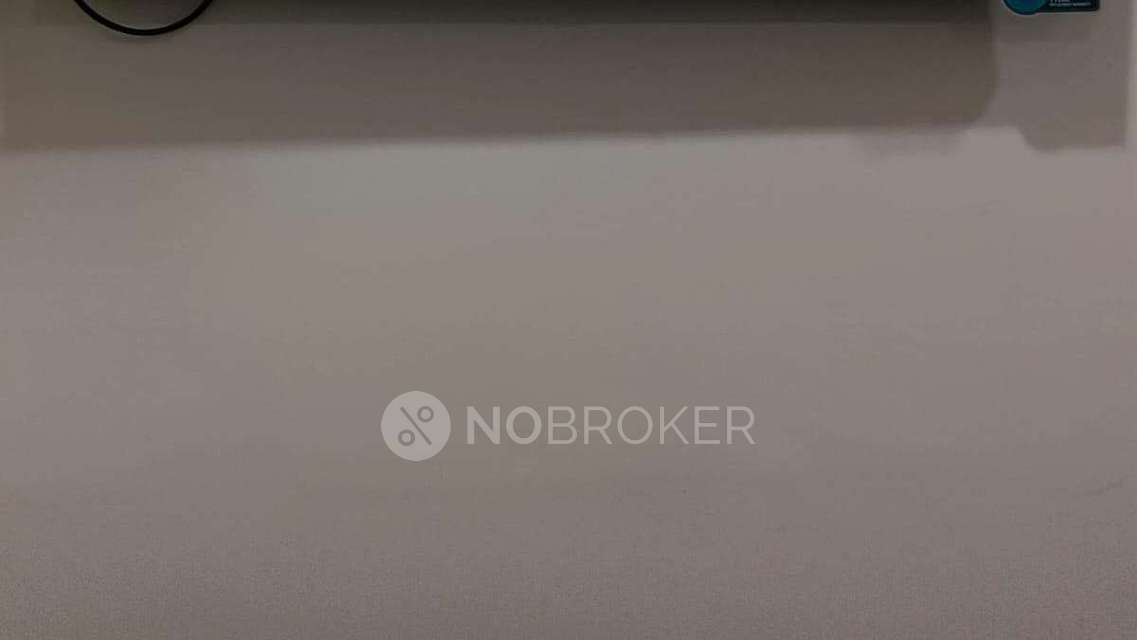 PG for Girls in Kukatpally