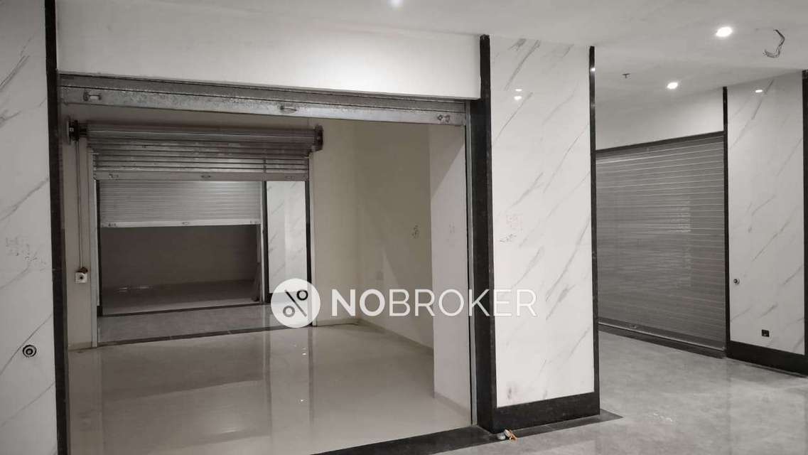 Shop in Fatima Nagar, Pune for sale 