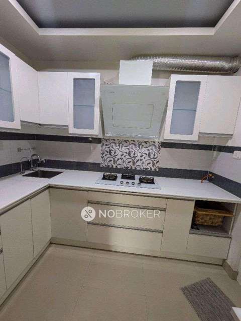 3 BHK Flat In Indis Pbel City For Sale  In Peeramcheru