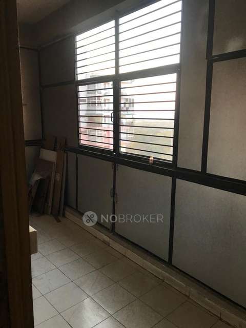 2 BHK Flat In Gaur Homes  For Sale  In Govindpuram