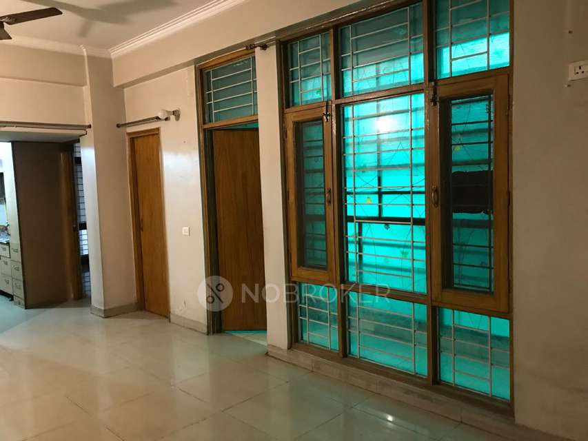 2 BHK Flat In Gaur Homes  For Sale  In Govindpuram