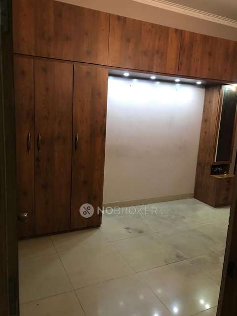 2 BHK Flat In Gaur Homes  For Sale  In Govindpuram