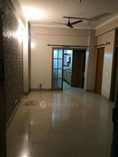 2 BHK Flat In Gaur Homes  For Sale  In Govindpuram