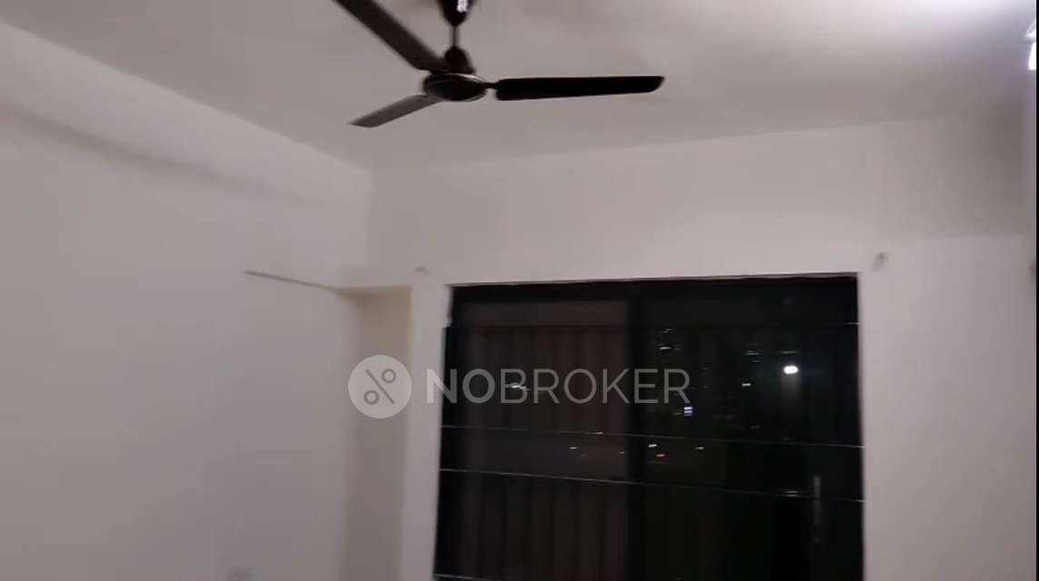 2 BHK Flat In Kumar Palaash for Rent  In A Block, Kumar Palaash, Sainath Nagar, Wadgaon Sheri, Pune, Maharashtra 411014, India