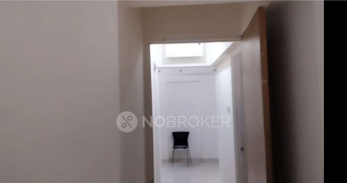 2 BHK Flat In Kumar Palaash for Rent  In A Block, Kumar Palaash, Sainath Nagar, Wadgaon Sheri, Pune, Maharashtra 411014, India